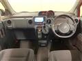 2015 Toyota Porte