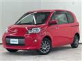 2015 Toyota Porte