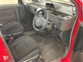 2015 Toyota Porte