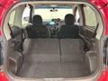 2015 Toyota Porte
