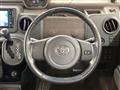 2015 Toyota Porte