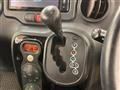 2015 Toyota Porte