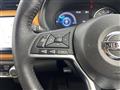 2021 Nissan KIX