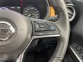2021 Nissan KIX
