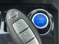 2021 Nissan KIX