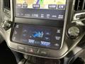 2016 Toyota Crown Hybrid