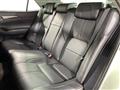 2016 Toyota Crown Hybrid