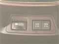 2020 Lexus ES