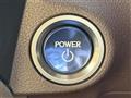 2020 Lexus ES