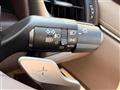2020 Lexus ES
