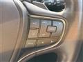 2020 Lexus ES