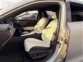2020 Lexus ES