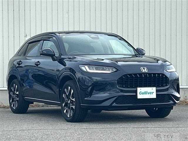 2023 Honda Honda Others
