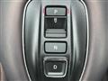 2023 Honda Honda Others