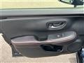 2023 Honda Honda Others
