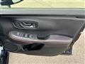 2023 Honda Honda Others