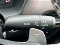 2023 Honda Honda Others