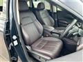 2023 Honda Honda Others