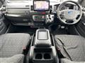 2024 Toyota Hiace Van