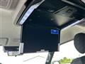 2024 Toyota Hiace Van