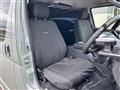 2024 Toyota Hiace Van