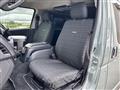 2024 Toyota Hiace Van