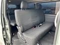 2024 Toyota Hiace Van