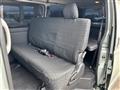 2024 Toyota Hiace Van