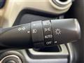 2019 Suzuki XBEE