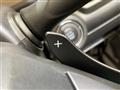 2019 Suzuki XBEE
