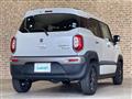 2019 Suzuki XBEE