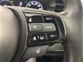 2021 Honda VEZEL