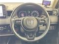 2021 Honda VEZEL