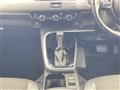 2021 Honda VEZEL