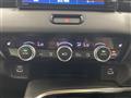 2021 Honda VEZEL