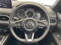 2023 Mazda CX-8