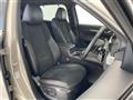 2023 Mazda CX-8