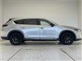 2023 Mazda CX-8