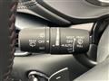 2023 Mazda CX-8