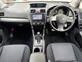 2013 Subaru Forester