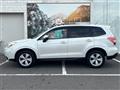 2013 Subaru Forester