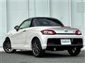 2021 Toyota Toyota Others