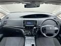 2015 Toyota Estima Hybrid