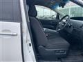 2015 Toyota Estima Hybrid