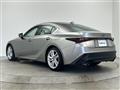 2021 Lexus IS