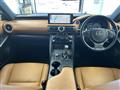 2021 Lexus IS