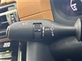 2021 Lexus IS