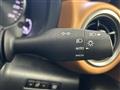 2021 Lexus IS