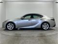 2021 Lexus IS