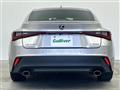 2021 Lexus IS